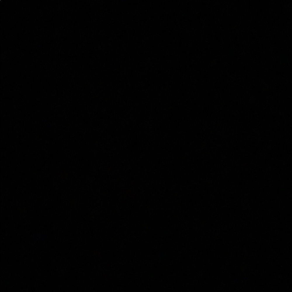 Meet your Posher, Kareem